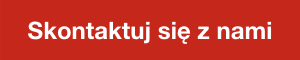 Skontaktuj się z nami