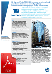 Nordea-Polska-miniatura5